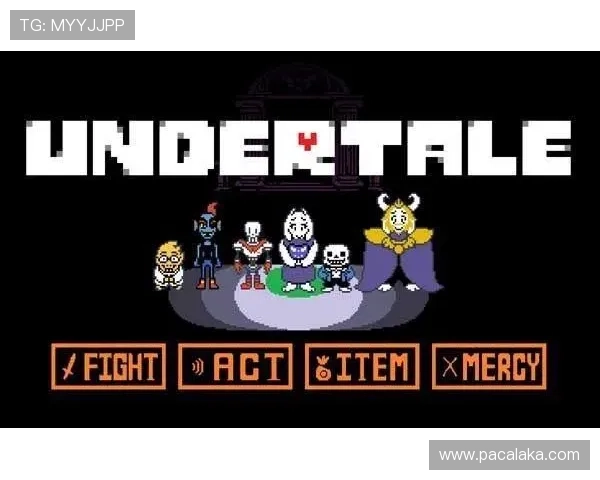 全面解析视讯游戏官网的安全保障措施，保障玩家的资金与信息安全