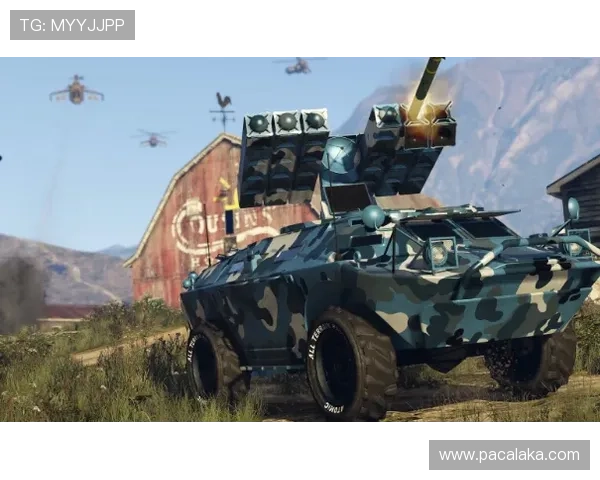 凯发官网真人游戏稳定流畅，确保每一次游戏体验顺畅无阻