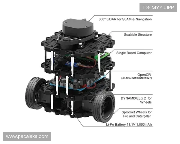 利来ag旗舰厅登录快速注册流程,轻松开启您的精彩游戏之旅