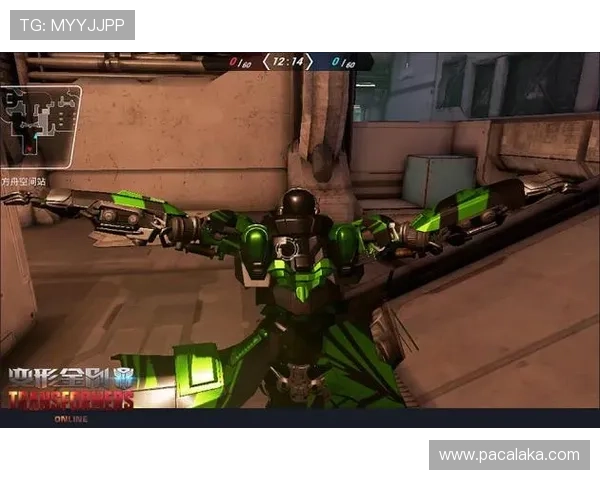 如何创建一个稳定的ag zhenren账号让你畅快体验众多游戏玩法