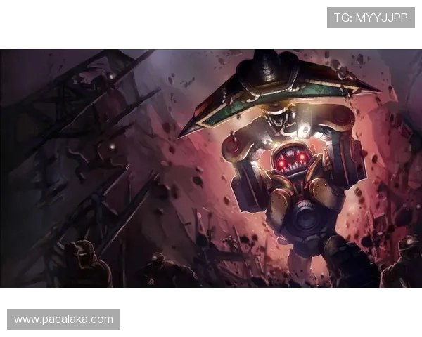 探索AG国际官方网站的多样游戏类型，体验不同的线上娱乐方式