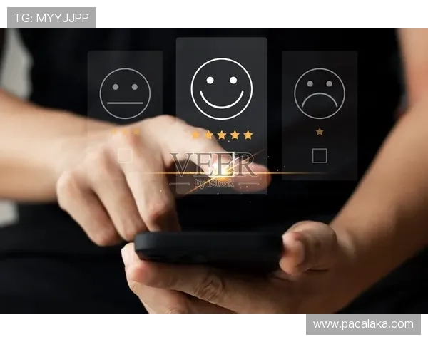 揭秘AG国际在线注册平台的用户注册体验与评价，助你了解真实用户的使用感受