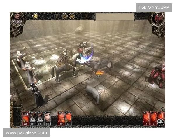 最新AG现金游戏优惠活动汇总，助你获取更多免费彩金和奖励