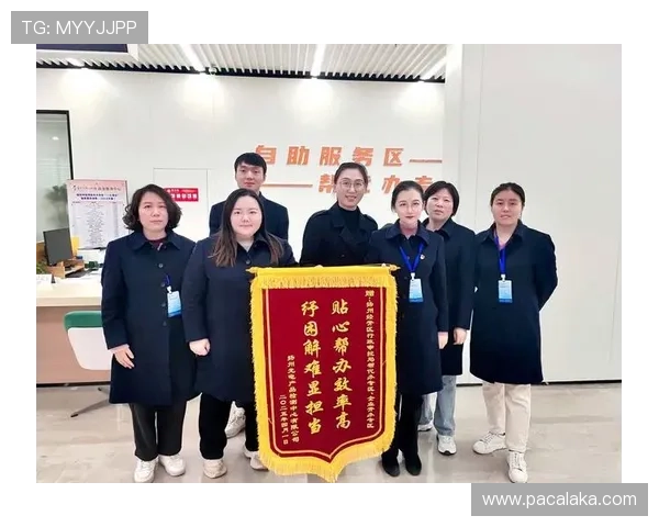 欧宝视讯：专业客服全天在线，提供贴心周到的服务保障