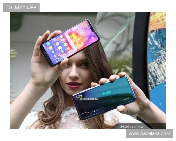 凯发娱乐国际首页安全保障措施详解保障玩家资金安全