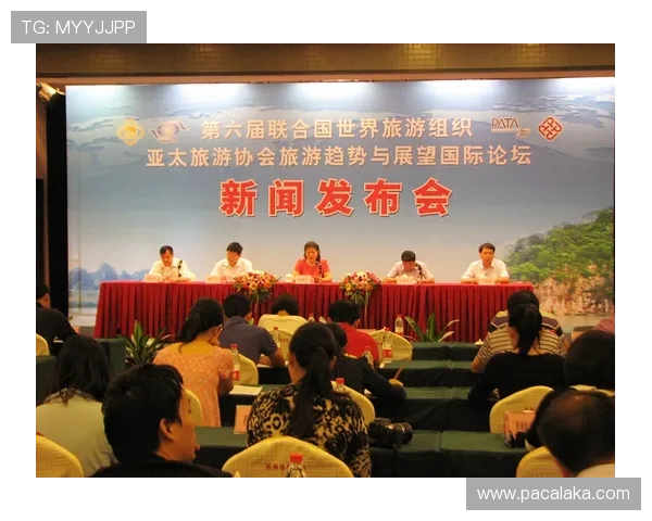 ag8国际亚游官方最新新闻动态，掌握平台最新优惠与行业发展趋势