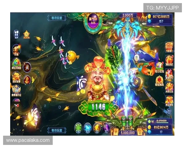 ag捕鱼王app官网2024最新上线，丰富多样的捕鱼玩法等你来挑战