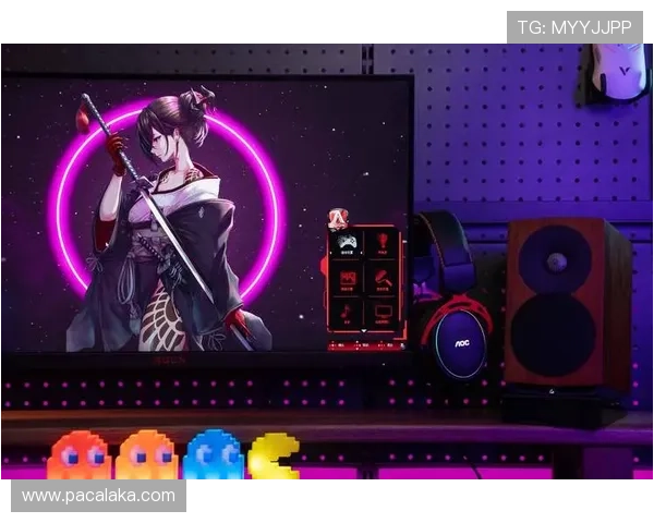 AG国际中文站热门游戏推荐：最受欢迎的游戏类型与玩法攻略一览