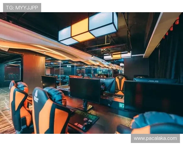 ag电竞真人如何打造沉浸式的电竞娱乐新体验