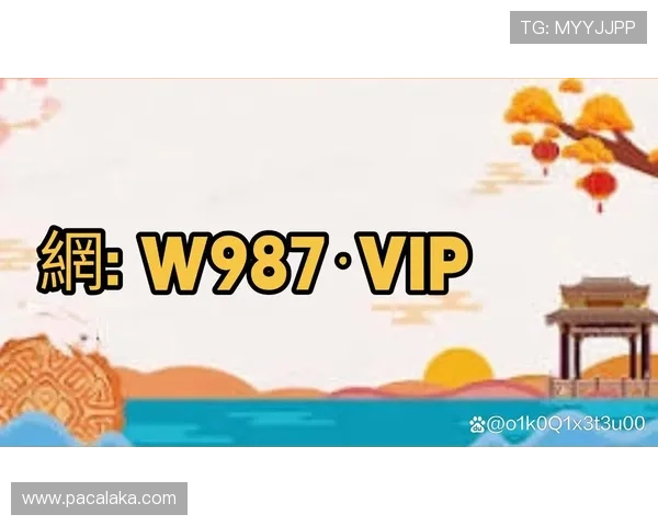 ag真人网登录入口详细指南，帮助新手快速找到正确登录路径