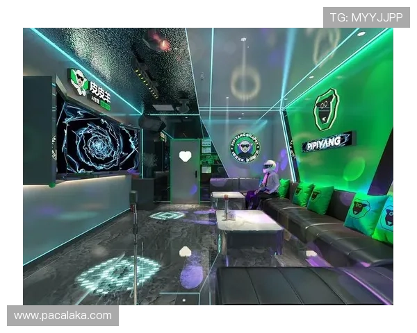 K8官方网正式推出全新功能模块，打造一站式娱乐体验平台引领行业新风尚