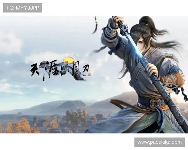 凯发娱乐注册中心稳定运行保障,确保每一次游戏顺畅无忧