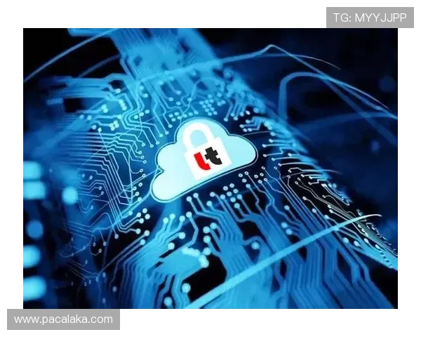 凯发官网下载官网安全可靠的游戏下载平台，保障用户账号信息安全