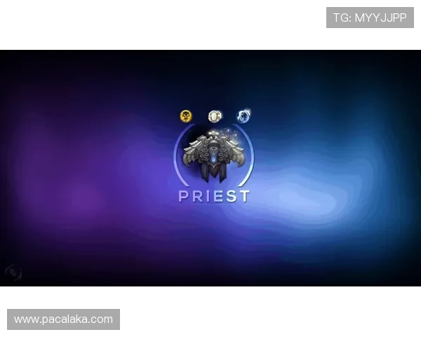 凯发彩票官网安全保障措施，确保玩家资金与个人信息安全无忧