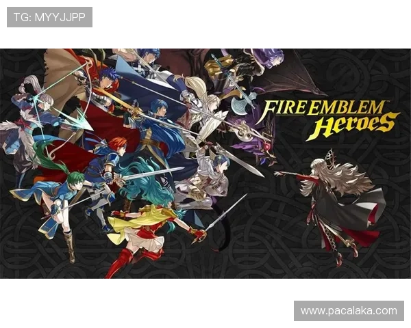 凯发手机首页手机端操作指南,方便快捷体验移动端游戏乐趣