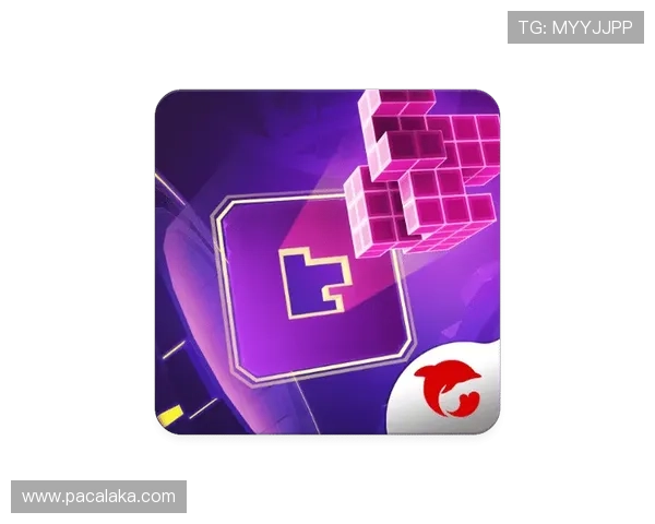 凯发最新地址平台最新入口地址,确保玩家随时随地畅享精彩游戏体验