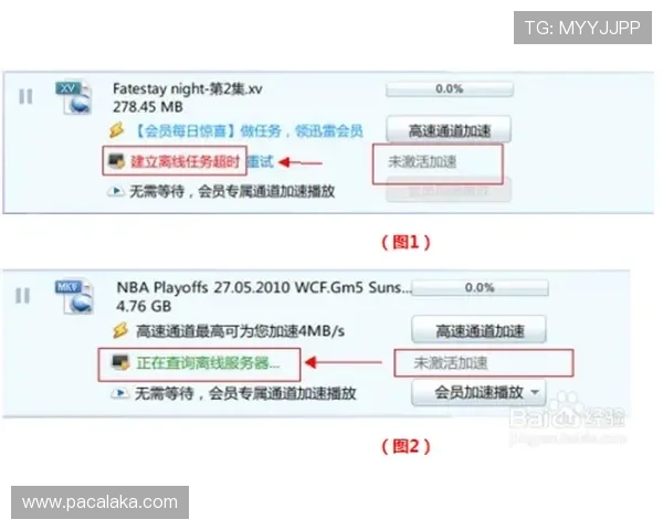 凯发登录首页下载：常见问题解答与安全保障措施介绍