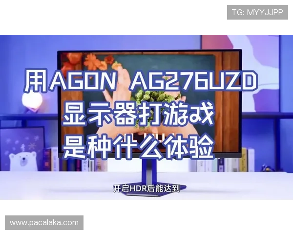 哪里能试玩ag游戏享受高品质游戏体验的优质平台有哪些提供丰富ag试玩游戏资源的推荐网站和试玩技巧在哪里可以免费获取最新的ag试玩优惠和活动信息