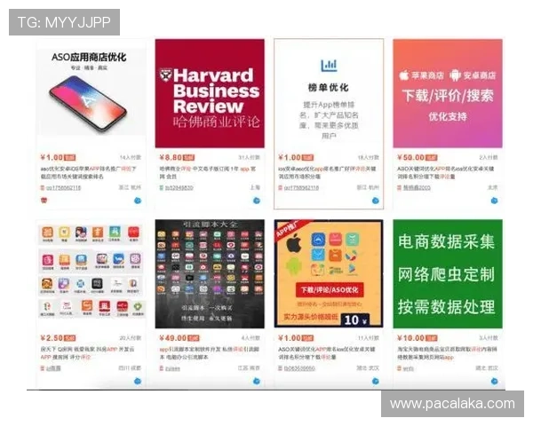 BG视讯登录入口官方渠道推荐，确保账号安全畅享高清游戏体验