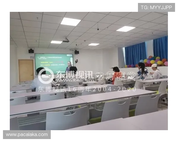 东博视讯官网详细介绍企业视频会议系统的功能与应用场景，满足多样化需求