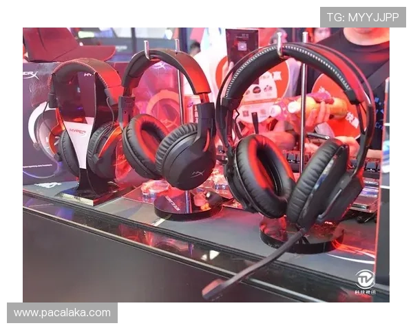 K8视讯客户端下载全攻略，解决常见问题确保顺畅观看丰富的视讯娱乐资源