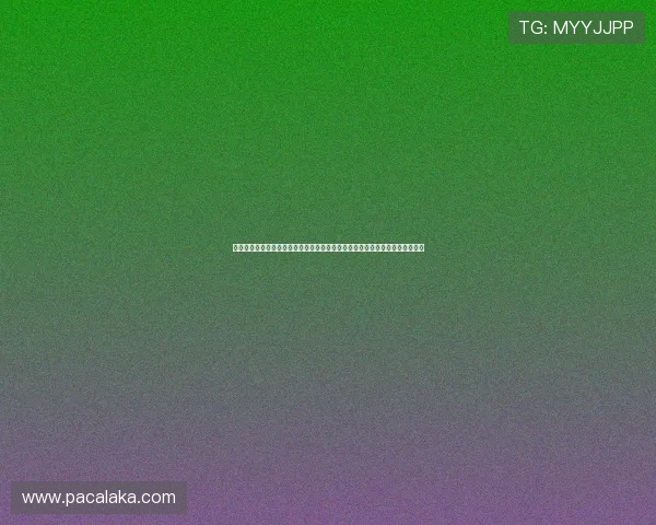 优质真人视讯地址登录入口推荐，支持多设备无缝切换，享受极致真人娱乐体验