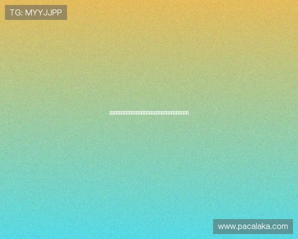 凯发真人国际专业客服团队全天候在线为玩家解决各种游戏中遇到的问题