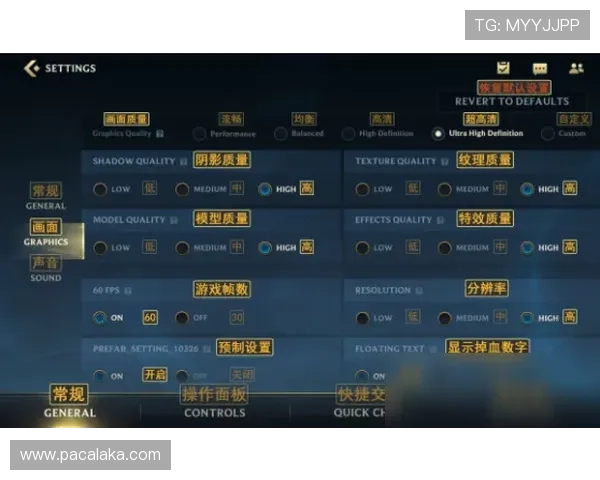 如何通过AG国际入口快速注册账号,轻松开启您的精彩游戏之旅