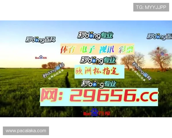 提升游戏体验的AG电子娱乐技巧与策略，助你在激烈竞争中脱颖而出