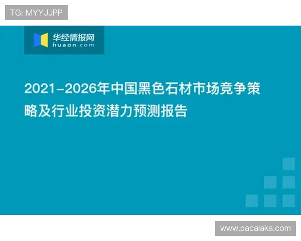 永乐国际ag旗舰厅安全保障措施详解确保玩家资金与信息安全的全面策略