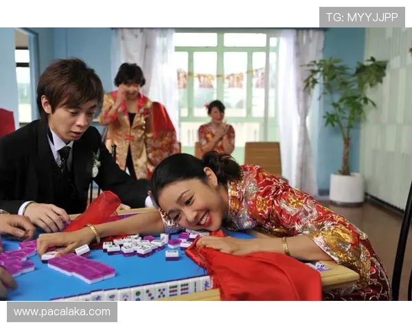 最新真人视讯百家乐优惠活动汇总助你享受更多免费彩金与奖励