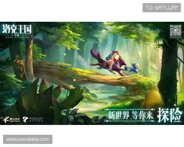 立即访问ag下载app官方平台，获取最全最新的应用资源和官方支持