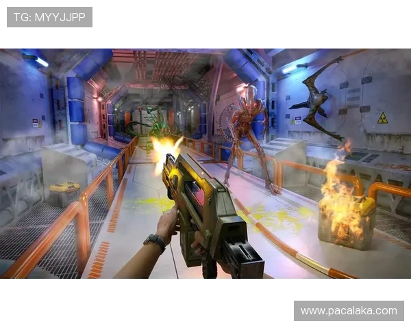 选择ag试玩入口欢迎你，开启你的游戏冒险，发现更多可能性与乐趣