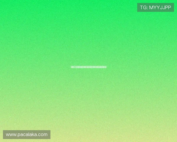 通过9游游戏平台获取最新资讯，紧跟游戏潮流与动态