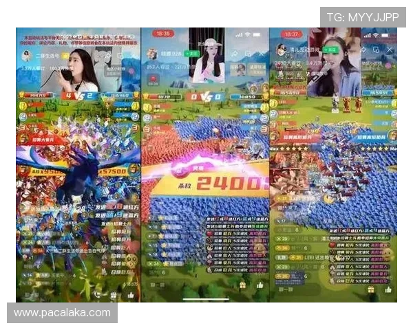 通过真人视讯国际官网入口轻松进入多样化真人直播游戏，享受极致娱乐体验