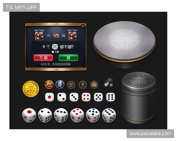 如何顺利完成AG亚游app登录流程，解决登录困难的详细操作指南