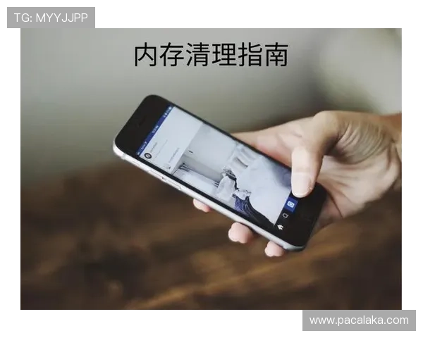 全面整理真人在线登录入口确保玩家无需担心账号安全问题的便捷登录指南