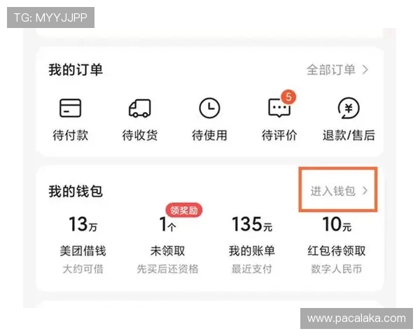 如何在hkjc app真人平台中安全进行资金充值与提现,详细流程与注意事项全攻略