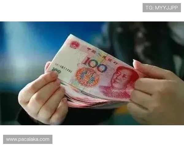 稳定安全的现金真人登入服务，保障您的资金安全与游戏体验