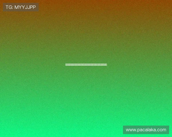 伊朗与埃及核心球员对比：世界杯关键战役中的明星球员表现分析